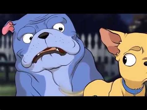 dog animation sex|Cartoon dog .